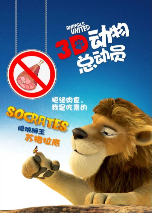 久久精品亚洲欧美日韩久久